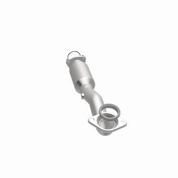Magnaflow 5571783