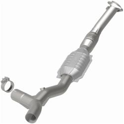 MAG Converter Direct Fit Magnaflow 23322