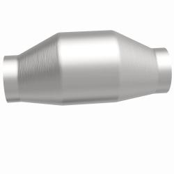 Magnaflow 59906