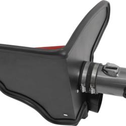 AEM Induction 21-829C