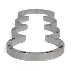 BLOX RACING BXPT10201