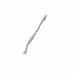 Magnaflow 5561542