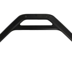 FORD RACING M20201CBK