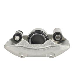 DBA Street Series Calipers DBA C1419