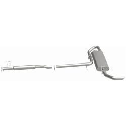 MAG BRE Exhaust Kits Magnaflow 106-0594