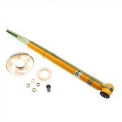 BILSTEIN 24301602