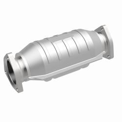 MAGNAFLOW 22927