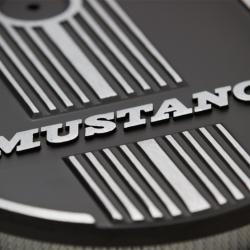 FORD RACING M9600K302