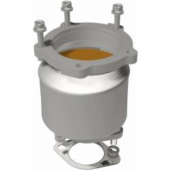 MAG Converter Direct Fit Magnaflow 49310