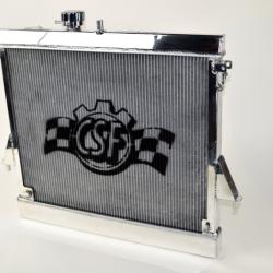 CSF 7061