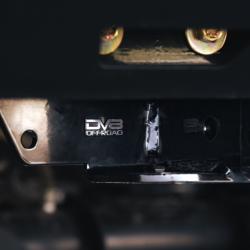 DV8 Offroad AHJP-02