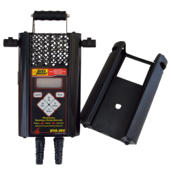 AutoMeter BVA-260