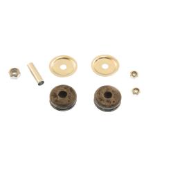 Bilstein 24-005258