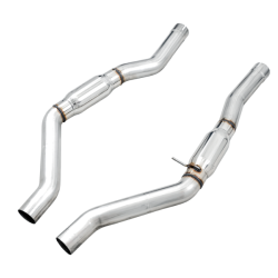 AWE Tuning 3015-11060