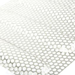 Rugged Ridge 11401.22