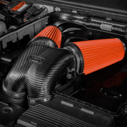 Eventuri EVE-4V8TT-CF-INT