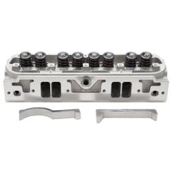 EDELBROCK 61729