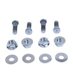 ABR Wheel Stud & Nut Kits All Balls Racing 85-1034