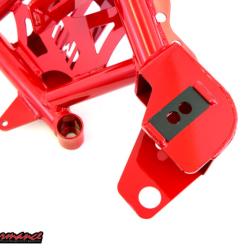 UMI PERFORMANCE 2326R