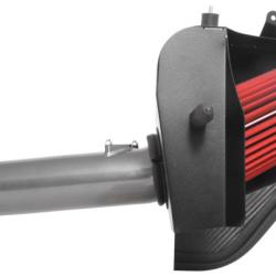 AEM INDUCTION 21780C