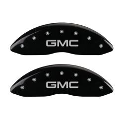 MGP 34211SGMCBK