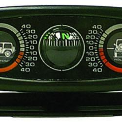 Rugged Ridge 13309.01