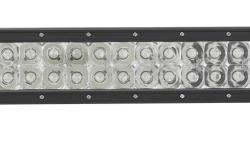 RIGID INDUSTRIES 130313