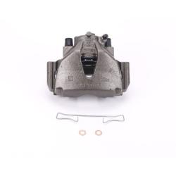 PowerStop L2038C