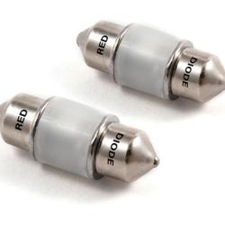 DIODE DYNAMICS DD0294P