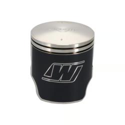 WISECO 2404M07200