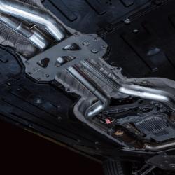 AWE TUNING 382011489