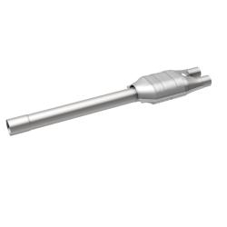 Magnaflow 441012