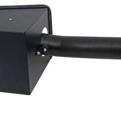 K&N ENGINEERING 711533