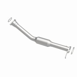 MAG Converter Direct Fit Magnaflow 4561221