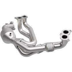 Magnaflow 52467