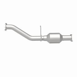 MAG Converter Direct Fit Magnaflow 4451611