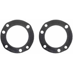 FEL Exhaust Collector Gaskets Fel-Pro 2013