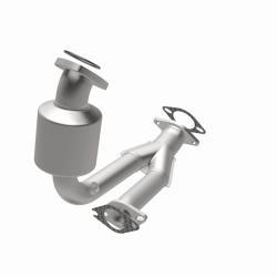 Magnaflow 5411911