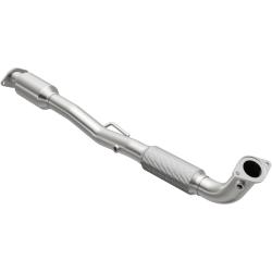 Magnaflow 5571988