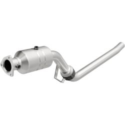 Magnaflow 51124