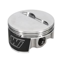 Wiseco K0097B4