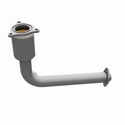 Magnaflow 49326