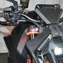 New Rage Cycles 1390-FB-US
