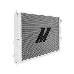 MISHIMOTO MMRADCIV16