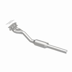 Magnaflow 4561079