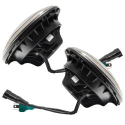 ORACLE LIGHTING 5769123