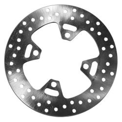 BRE Powersports Discs Brembo OE 68B407H6