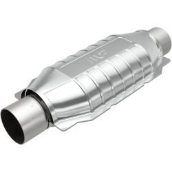 Magnaflow 51006