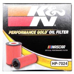 K&N ENGINEERING HP7024