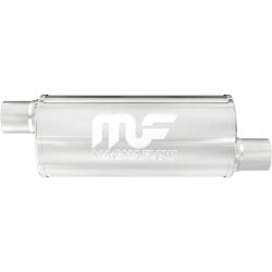 MAGNAFLOW 12636
